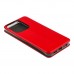 Чохол-книжка шкіра для Xiaomi Redmi 15C/Poco C85 5G 173,2mm Чохол-книжка шкіра для Xiaomi Redmi 15C/Poco C85 5G 173,2mm