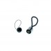 Кабель USB Remax RC-140a Raython series 65W Type-C to Type-C