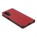 Чохол-книжка Chess Skin для Samsung Galaxy A17 (A175)/A17 5G (A176) Чохол-книжка Chess Skin для Samsung Galaxy A17 (A175)/A17 5G (A176)