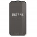ПОШТУЧНО Захисне скло KATANA by iNobi for iPhone 14 Pro ПОШТУЧНО Захисне скло KATANA by iNobi for iPhone 14 Pro