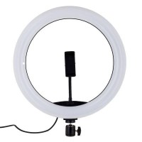 Лампа RGB MJ33 33cm orig М'ята упаковка