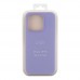 Чохол Silicone Case Full Size (AA) для iPhone 15 Pro М'ята упаковка Чохол Silicone Case Full Size (AA) для iPhone 15 Pro М'ята упаковка