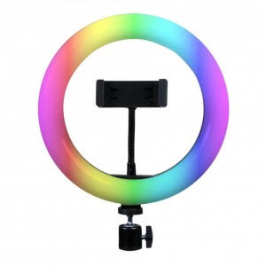 Лампа RGB MJ20 20cm Лампа RGB MJ20 20cm