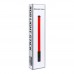 Лампа RGB LED Stick Lamp з Шторками АКБ Remote 50cm