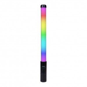 Лампа RGB LED Stick Lamp B 50cm М'ята упаковка Лампа RGB LED Stick Lamp B 50cm М'ята упаковка