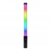 Лампа RGB LED Stick Lamp B 50cm М'ята упаковка