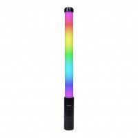 Лампа RGB LED Stick Lamp B 50cm Лампа RGB LED Stick Lamp B 50cm