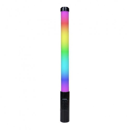 Лампа RGB LED Stick Lamp B 50cm