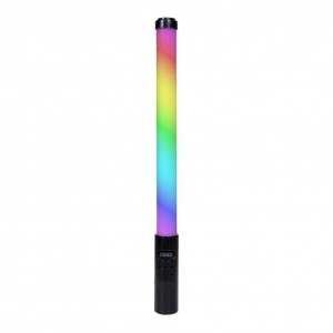 Лампа RGB LED Stick Lamp H1 50cm Лампа RGB LED Stick Lamp H1 50cm