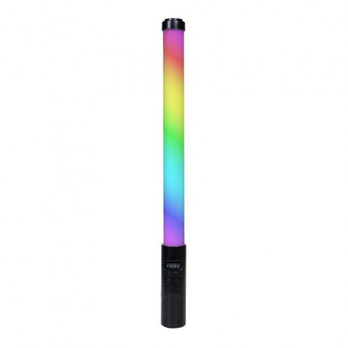 Лампа RGB LED Stick Lamp H1 50cm