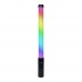Лампа RGB LED Stick Lamp H1 50cm
