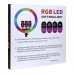 Лампа RGB MJ56 56cm Remote Лампа RGB MJ56 56cm Remote