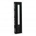 Лампа RGB LED Stick Lamp H1 50cm Лампа RGB LED Stick Lamp H1 50cm