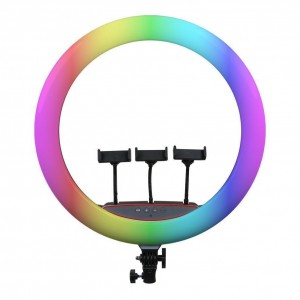 Лампа RGB MJ45 45cm Лампа RGB MJ45 45cm