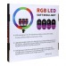 Лампа RGB MJ45 45cm Лампа RGB MJ45 45cm