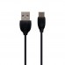 USB Borofone BX19 Benefit Type-C