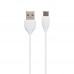 USB Borofone BX19 Benefit Type-C