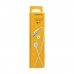 USB Borofone BX19 Benefit Type-C