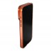 Чохол Kajsa Trans-Shield with MagSafe для iPhone 17 Pro