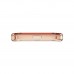 Чохол Kajsa Trans-Shield with MagSafe для iPhone 17 Pro