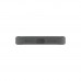 Чохол Kajsa Splendid Collection Circle with MagSafe для iPhone 17 Pro Чохол Kajsa Splendid Collection Circle with MagSafe для iPhone 17 Pro