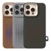Чохол Kajsa Splendid Collection Circle with MagSafe для iPhone 16 Pro Max