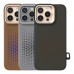 Чохол Kajsa Splendid Collection Circle with MagSafe для iPhone 16 Pro