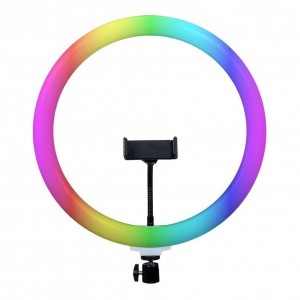 Лампа RGB Crystal RD-30 30cm Лампа RGB Crystal RD-30 30cm
