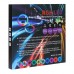 Лампа RGB Crystal RD-30 30cm