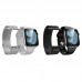 Смарт Годинник Hoco Y42 call version Milan Loop