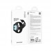 Смарт Годинник Hoco Y42 call version Milan Loop