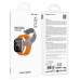 Смарт Годинник Hoco Y42 Ultra call version Neilon
