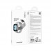 Смарт Годинник Hoco Y42 call version Milan Loop