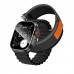 Смарт Годинник Hoco Y42 Ultra call version Neilon