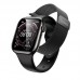 Смарт Годинник Hoco Y42 call version Milan Loop