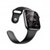 Смарт Годинник Hoco Y42 call version Milan Loop