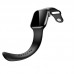 Смарт Годинник Hoco Y42 call version Milan Loop