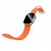 Смарт Годинник Hoco Y42 Ultra call version Neilon