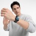 Смарт Годинник Hoco Y42 call version Milan Loop