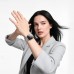 Смарт Годинник Hoco Y42 Ultra call version Neilon