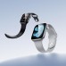Смарт Годинник Hoco Y42 call version Milan Loop