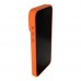 Чохол Kajsa Briquette Collection Rhombus with MagSafe для iPhone 17 Pro Чохол Kajsa Briquette Collection Rhombus with MagSafe для iPhone 17 Pro