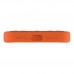 Чохол Kajsa Briquette Collection Rhombus with MagSafe для iPhone 17 Pro Чохол Kajsa Briquette Collection Rhombus with MagSafe для iPhone 17 Pro