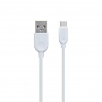Кабель USB Borofone BX14 Type-C М'ята упаковка Кабель USB Borofone BX14 Type-C М'ята упаковка
