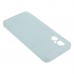 Чохол TPU Virgin для Poco M5 4G Чохол TPU Virgin для Poco M5 4G