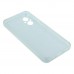Чохол TPU Virgin для Poco M5 4G Чохол TPU Virgin для Poco M5 4G