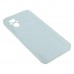 Чохол TPU Virgin для Poco M5 4G Чохол TPU Virgin для Poco M5 4G