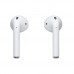 Бездротова Стерео Гарнітура Apple Airpods 2 Бездротова Стерео Гарнітура Apple Airpods 2