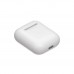 Бездротова Стерео Гарнітура Apple Airpods 2 Бездротова Стерео Гарнітура Apple Airpods 2