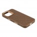 Чохол Kajsa Briquette Collection Rhombus with MagSafe для iPhone 17 Чохол Kajsa Briquette Collection Rhombus with MagSafe для iPhone 17